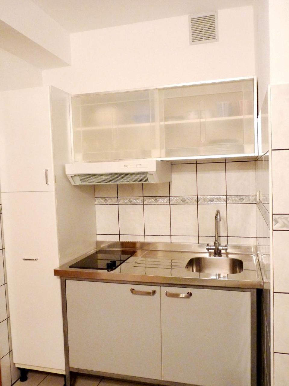 Nemira Beach Apartments أوميس المظهر الخارجي الصورة